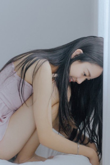 水蜜桃9
